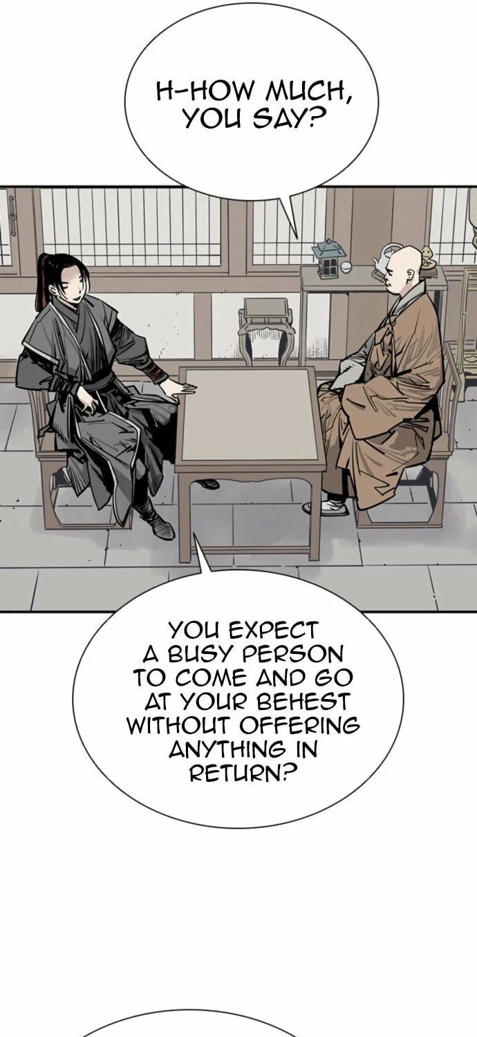 Read Shashin EN Manga Online