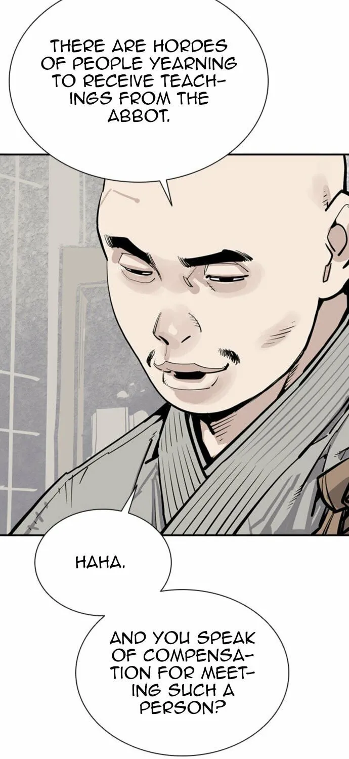 Read Shashin EN Manga Online
