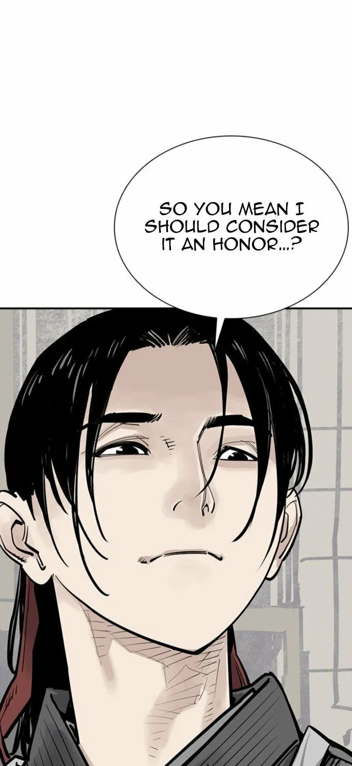 Read Shashin EN Manga Online