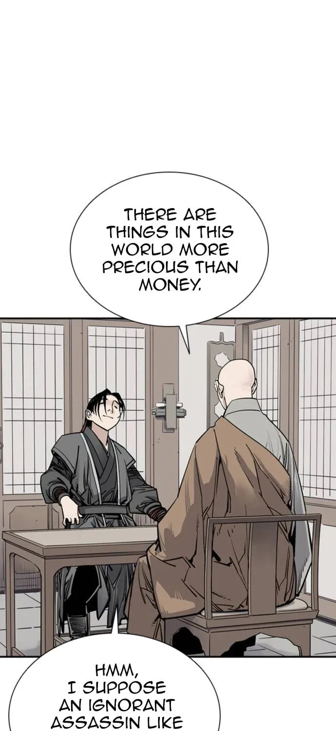 Read Shashin EN Manga Online