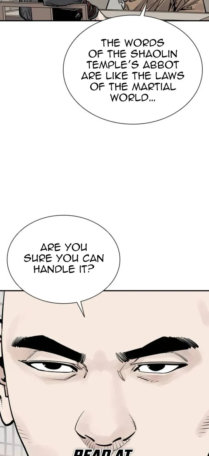 Read Shashin EN Manga Online
