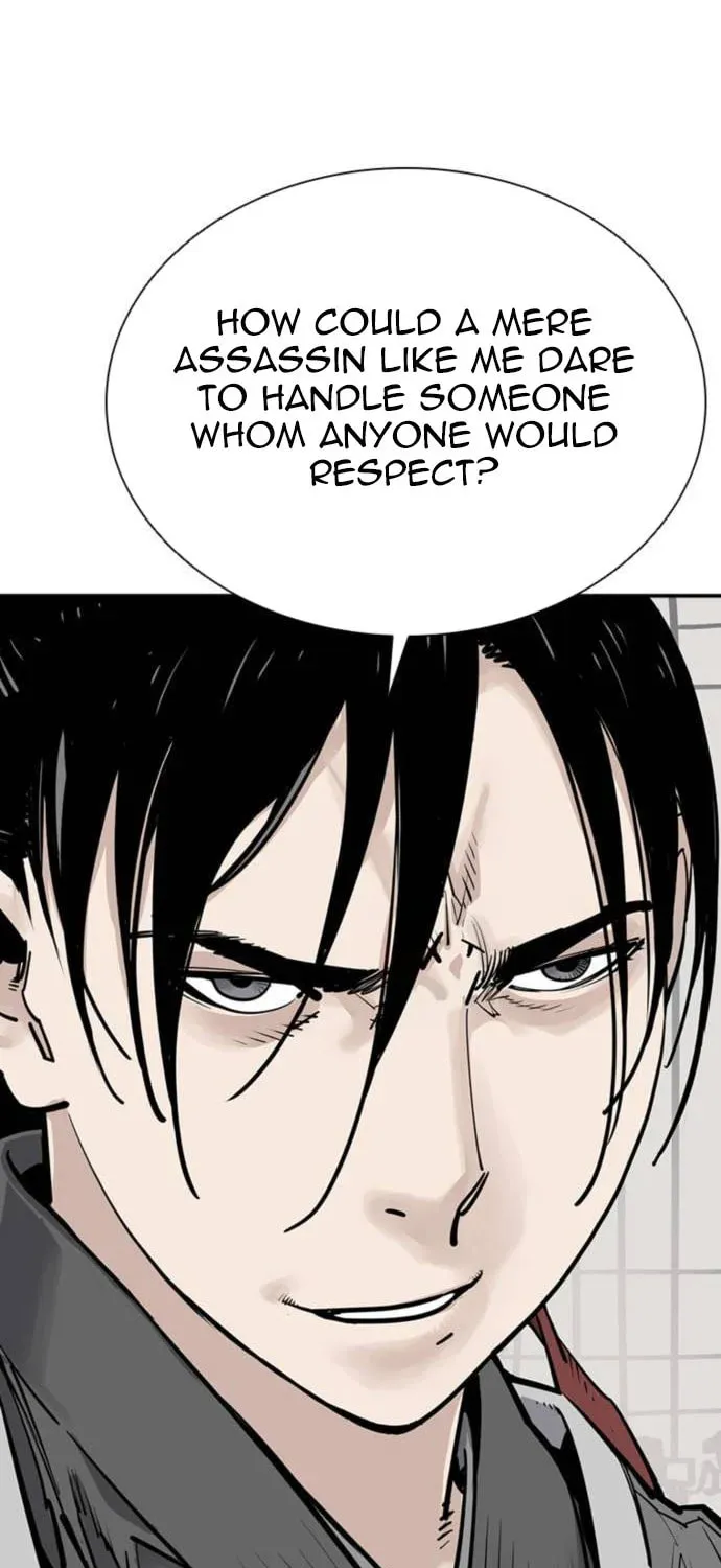 Read Shashin EN Manga Online
