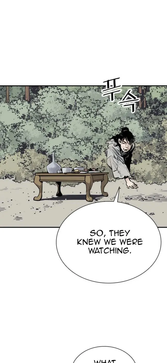 Read Shashin EN Manga Online