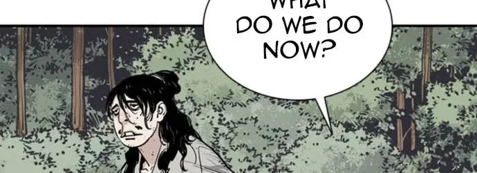Read Shashin EN Manga Online