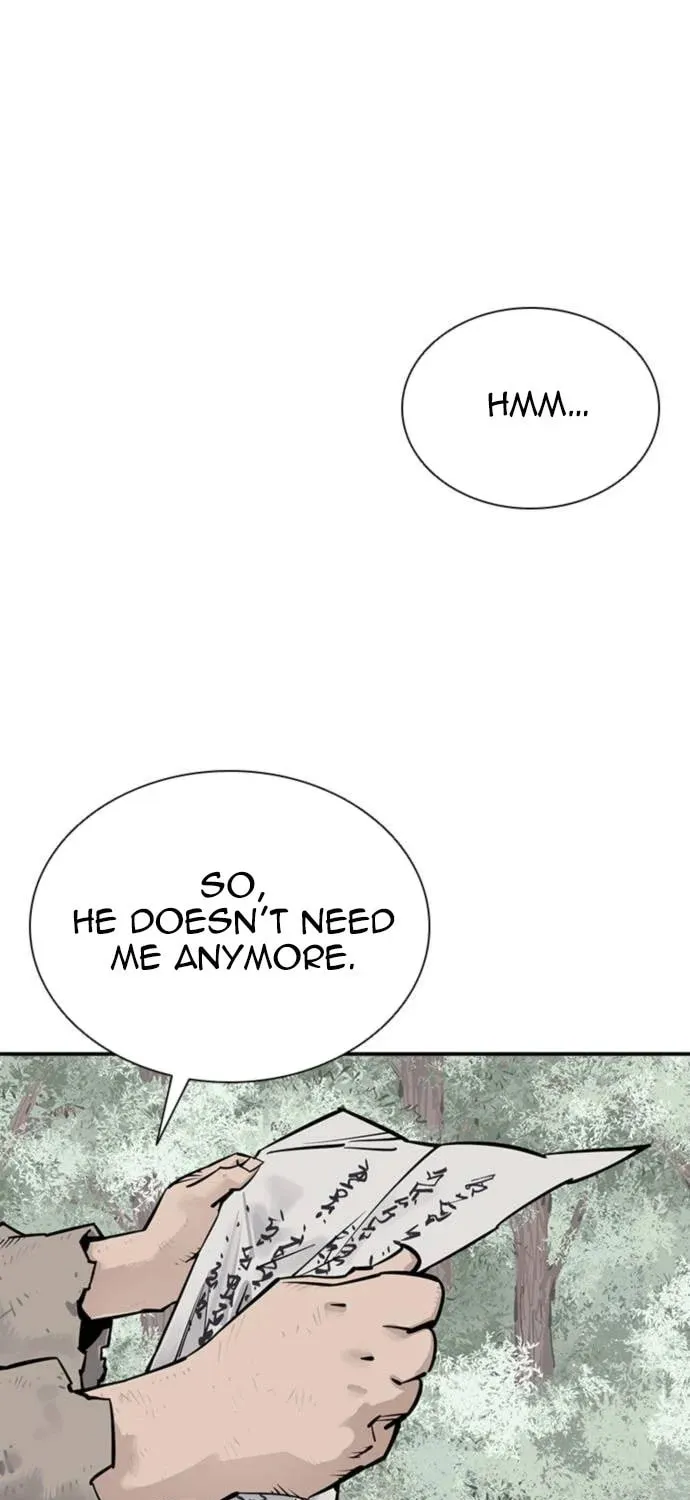 Read Shashin EN Manga Online