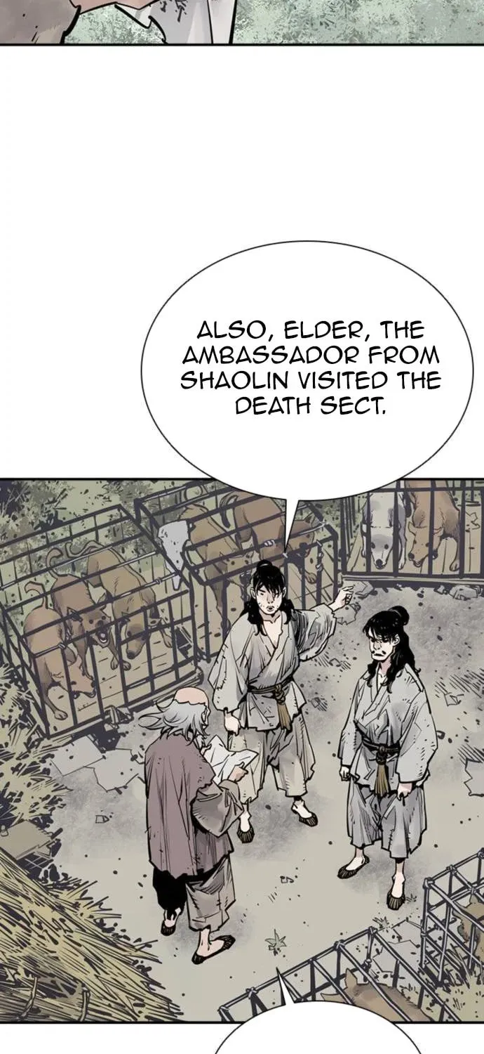 Read Shashin EN Manga Online