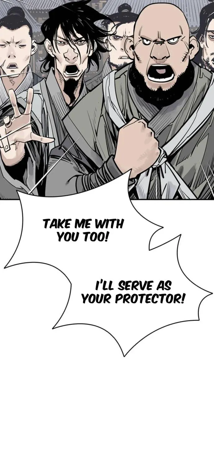 Read Shashin EN Manga Online