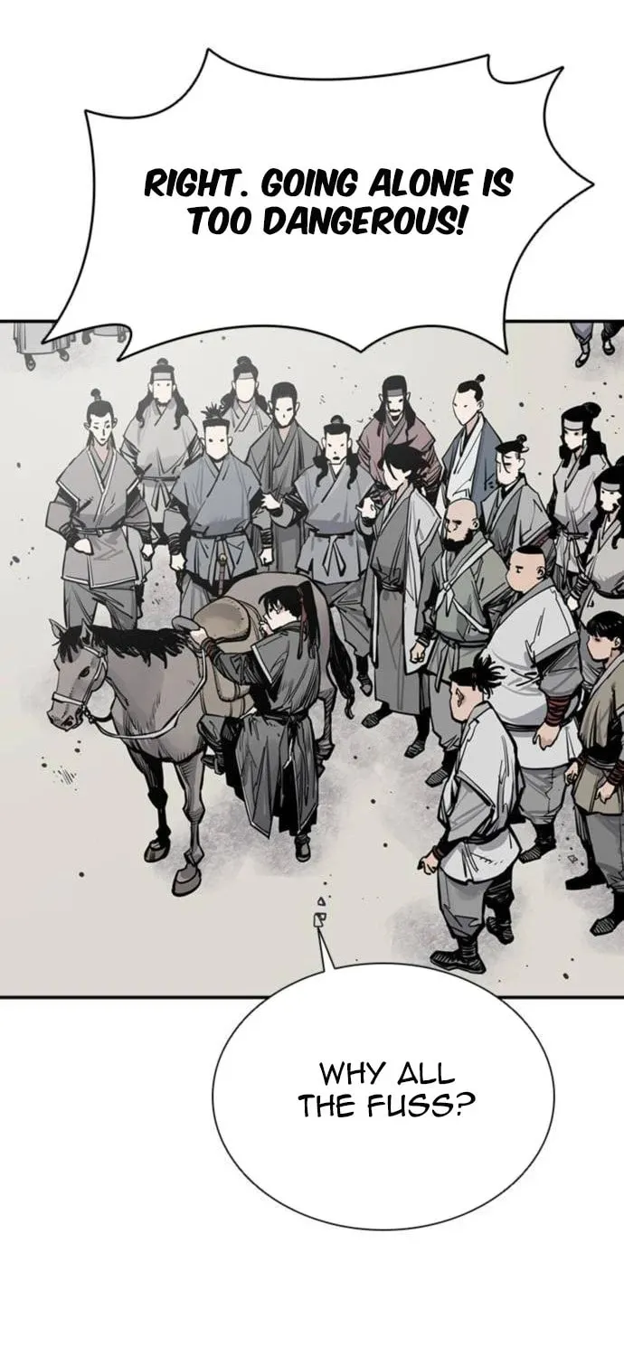 Read Shashin EN Manga Online