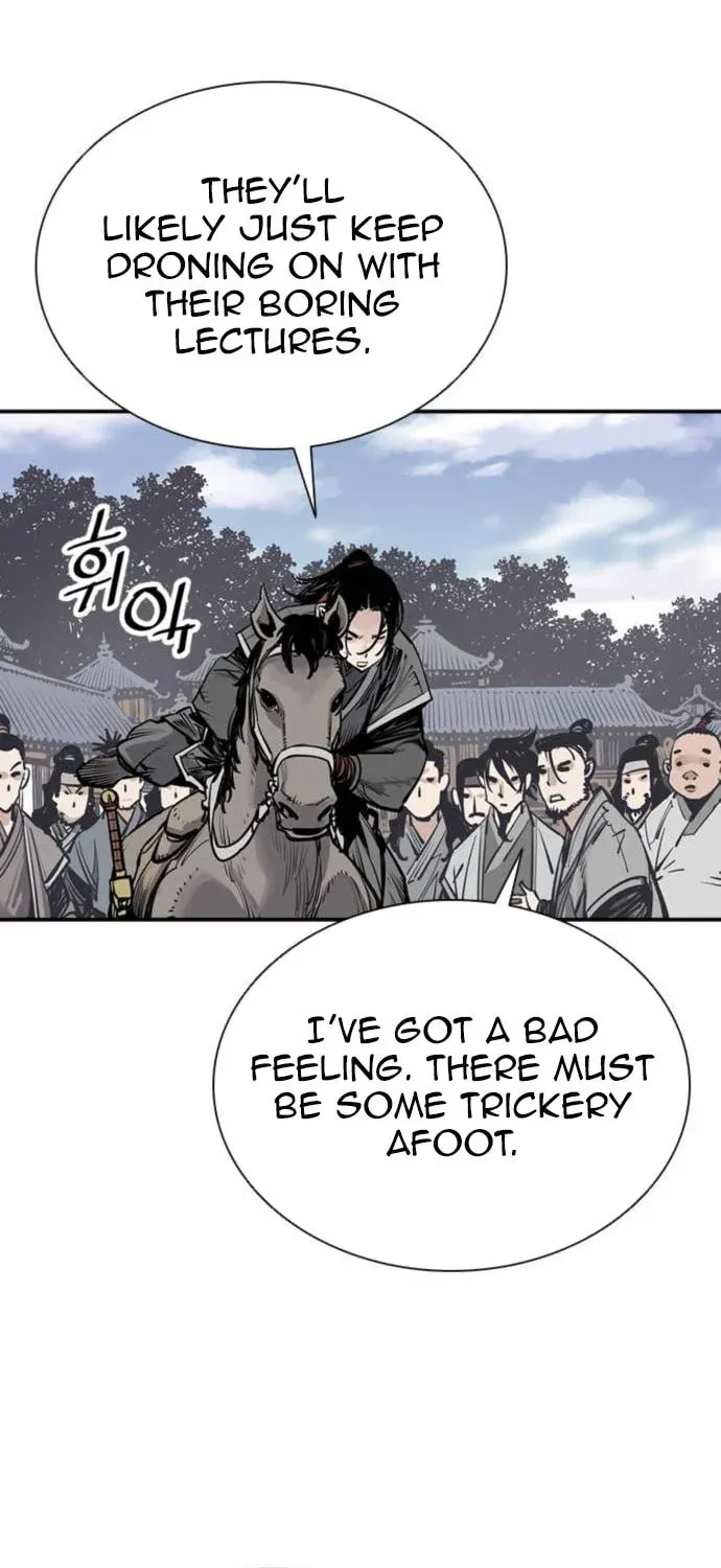 Read Shashin EN Manga Online