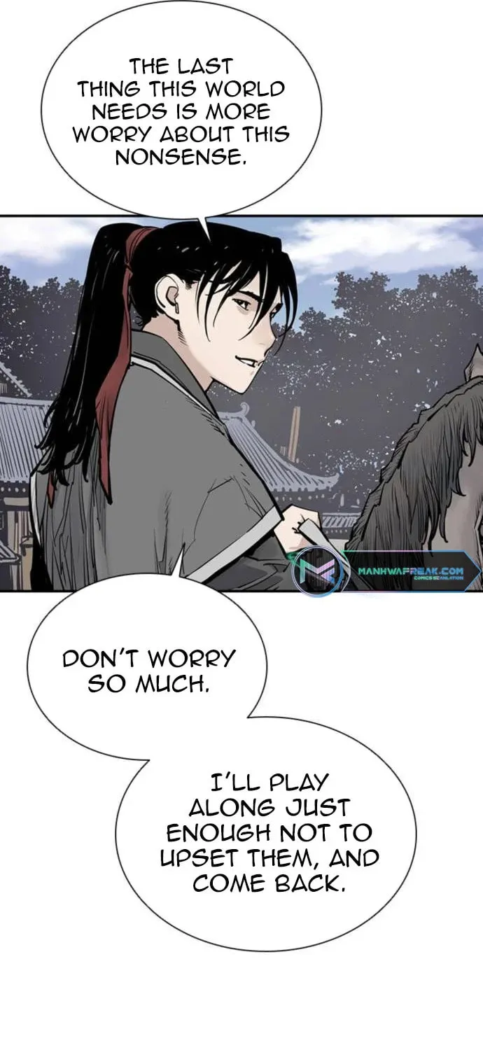 Read Shashin EN Manga Online