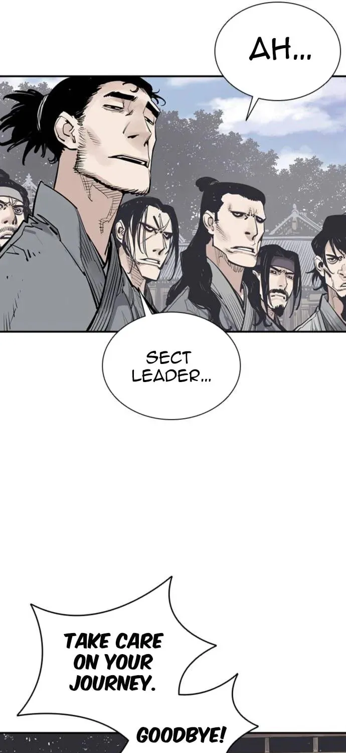 Read Shashin EN Manga Online