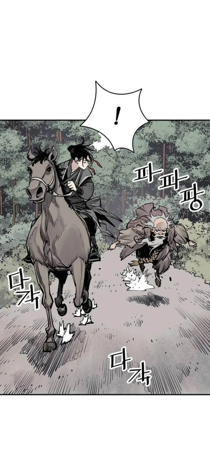 Read Shashin EN Manga Online