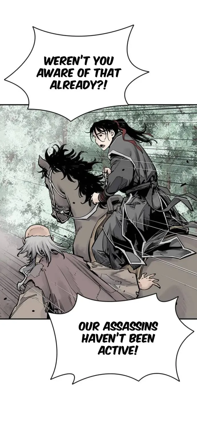 Read Shashin EN Manga Online