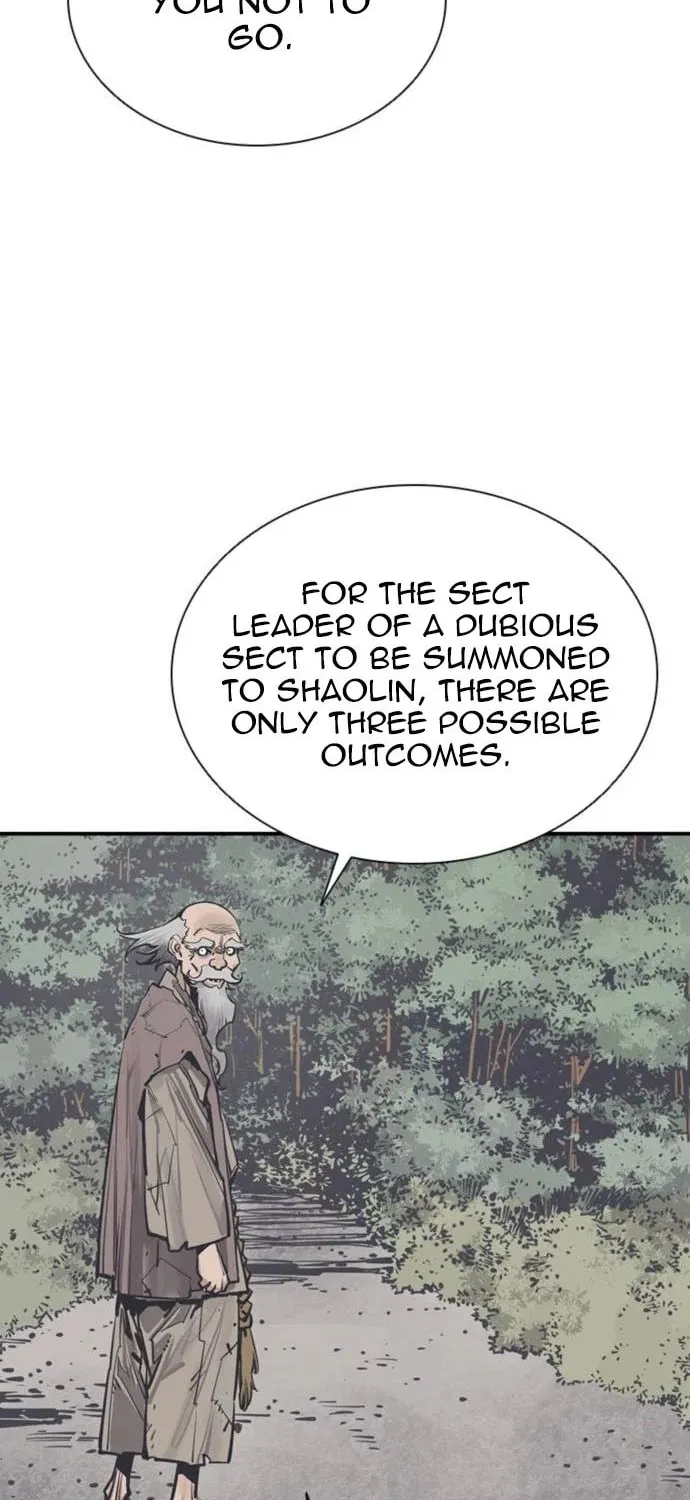 Read Shashin EN Manga Online