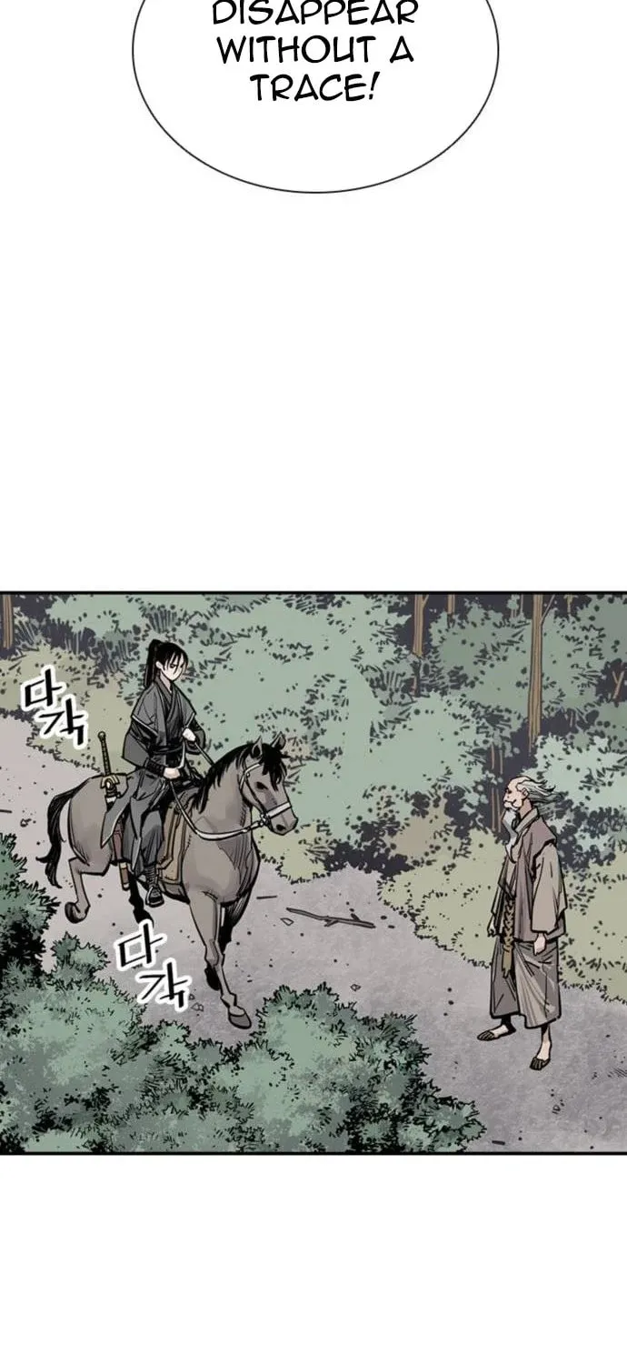 Read Shashin EN Manga Online
