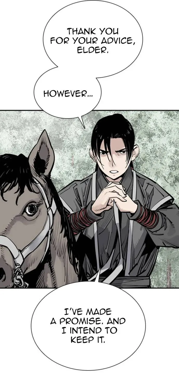 Read Shashin EN Manga Online