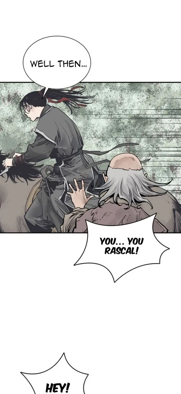 Read Shashin EN Manga Online