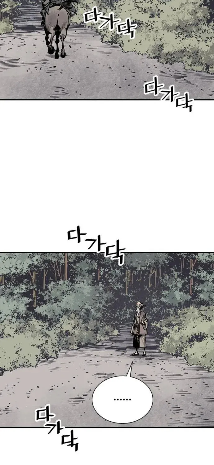 Read Shashin EN Manga Online
