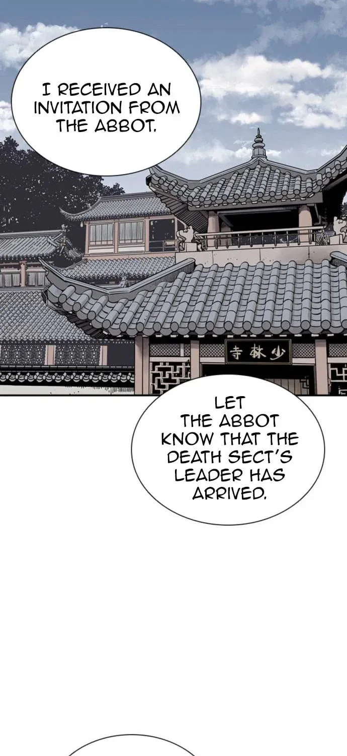 Read Shashin EN Manga Online