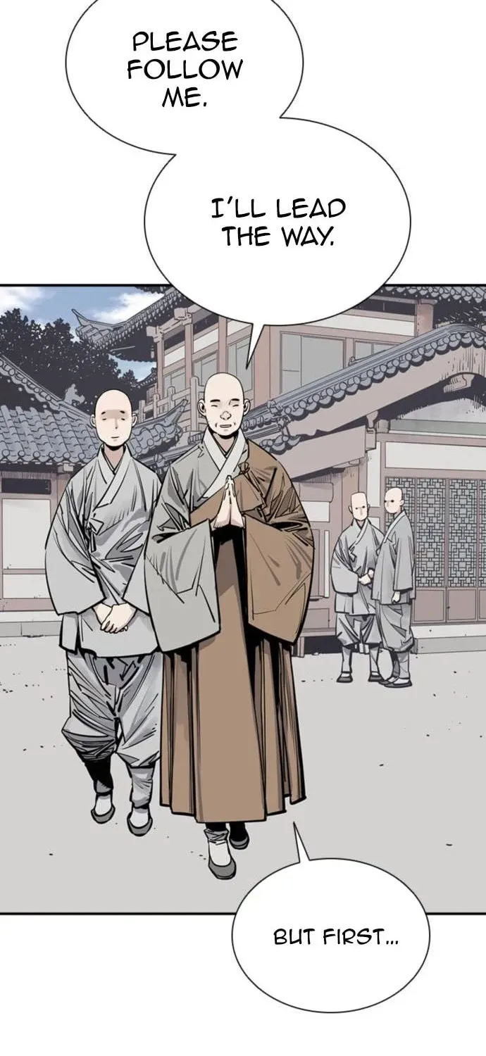 Read Shashin EN Manga Online