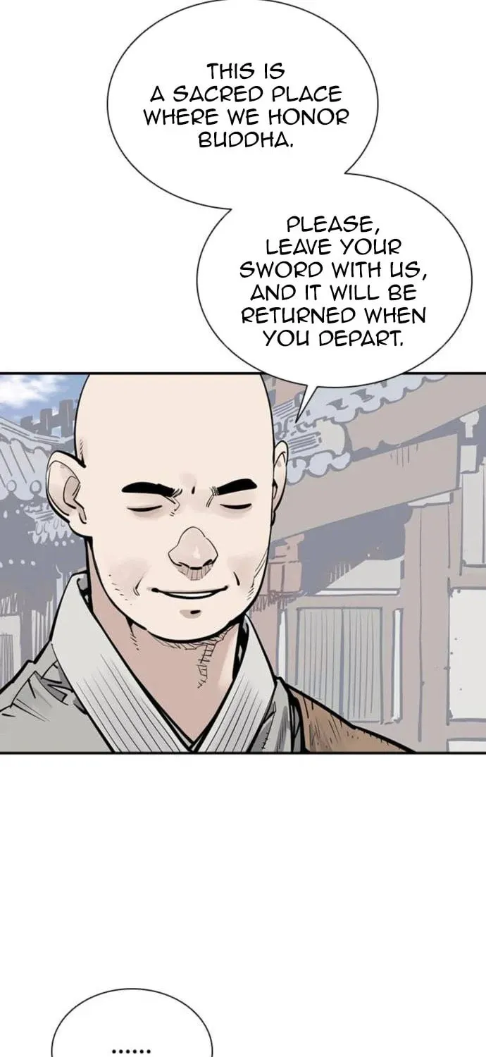 Read Shashin EN Manga Online