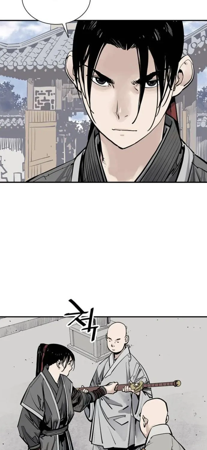 Read Shashin EN Manga Online