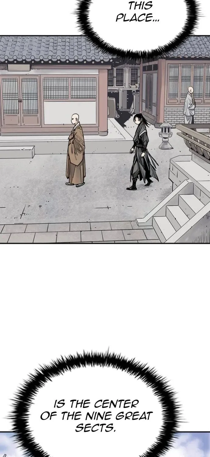 Read Shashin EN Manga Online