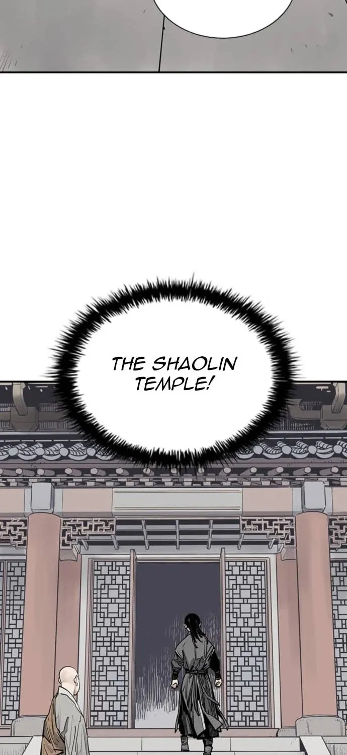 Read Shashin EN Manga Online