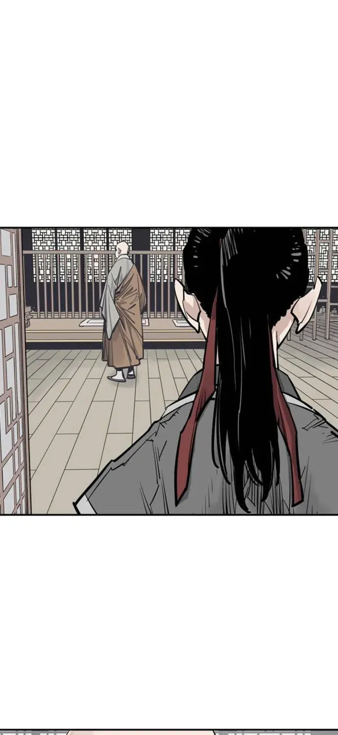 Read Shashin EN Manga Online