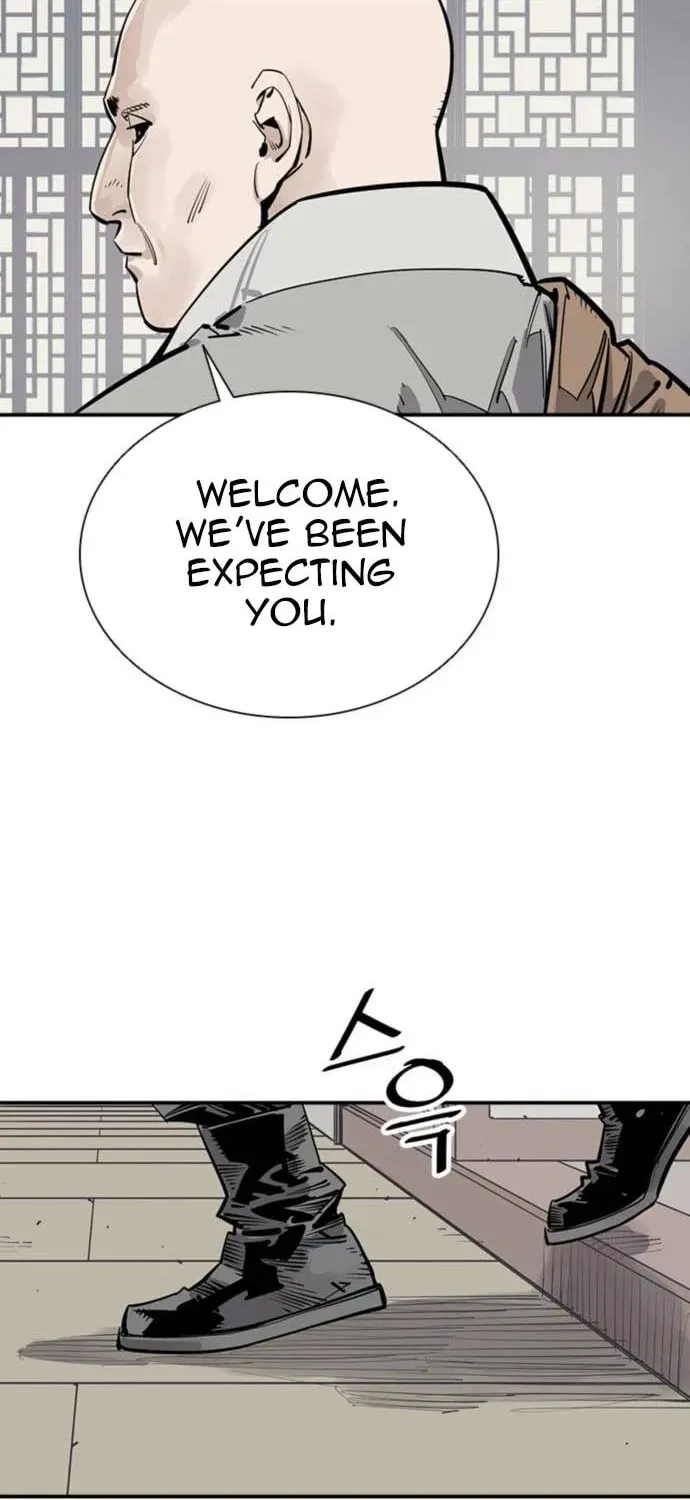 Read Shashin EN Manga Online