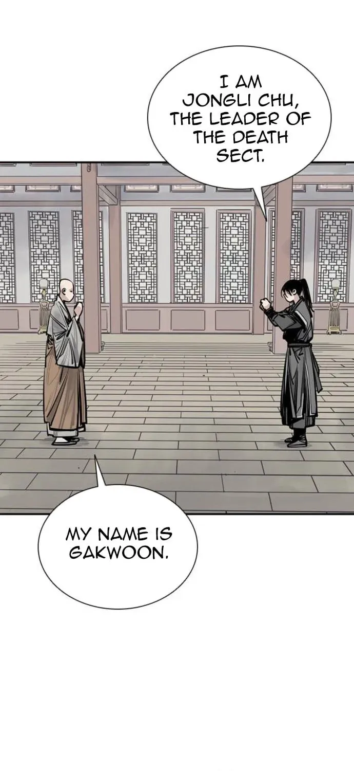 Read Shashin EN Manga Online