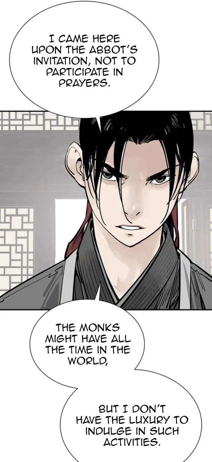 Read Shashin EN Manga Online