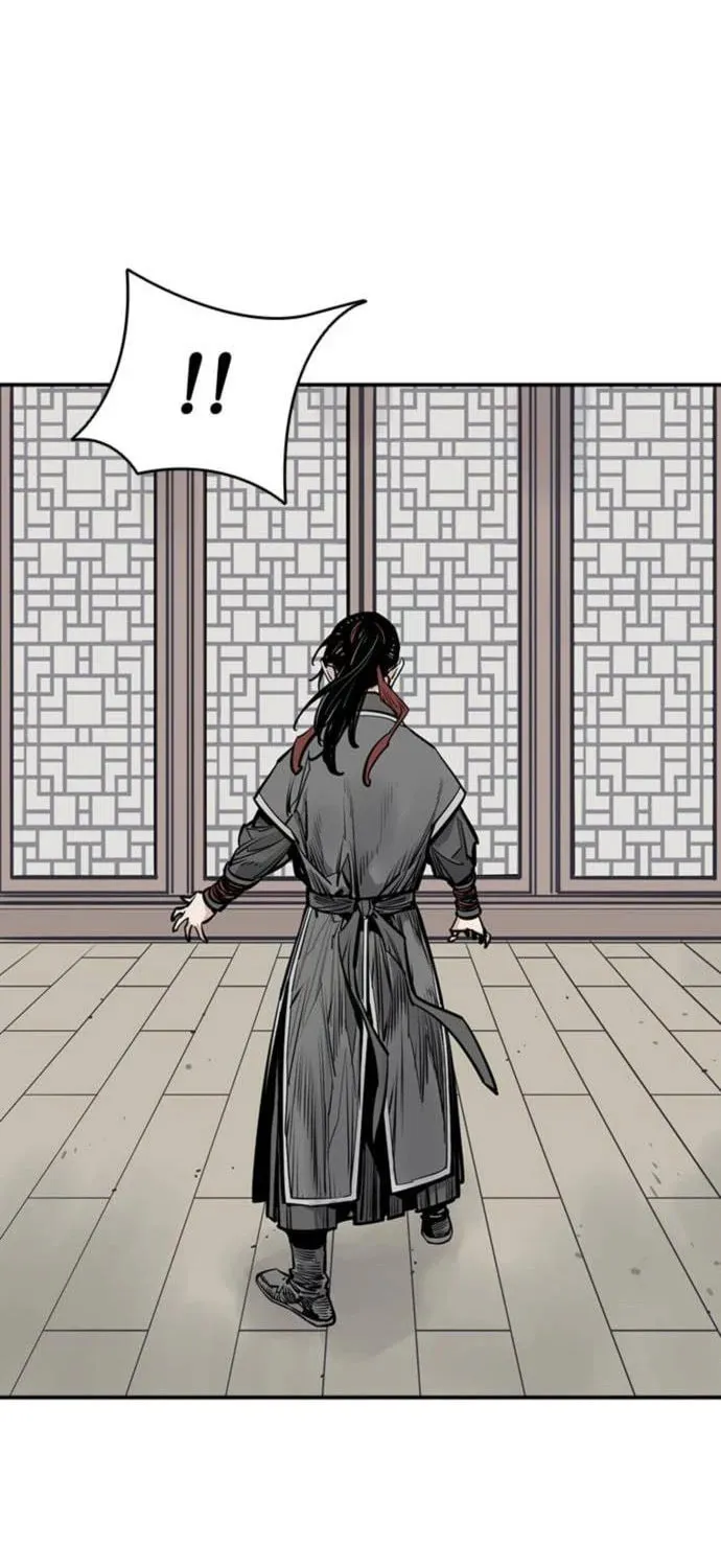 Read Shashin EN Manga Online