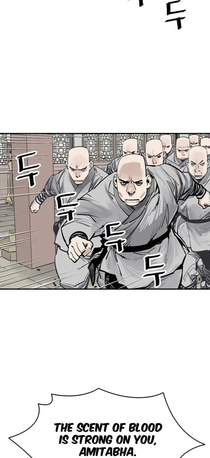 Read Shashin EN Manga Online