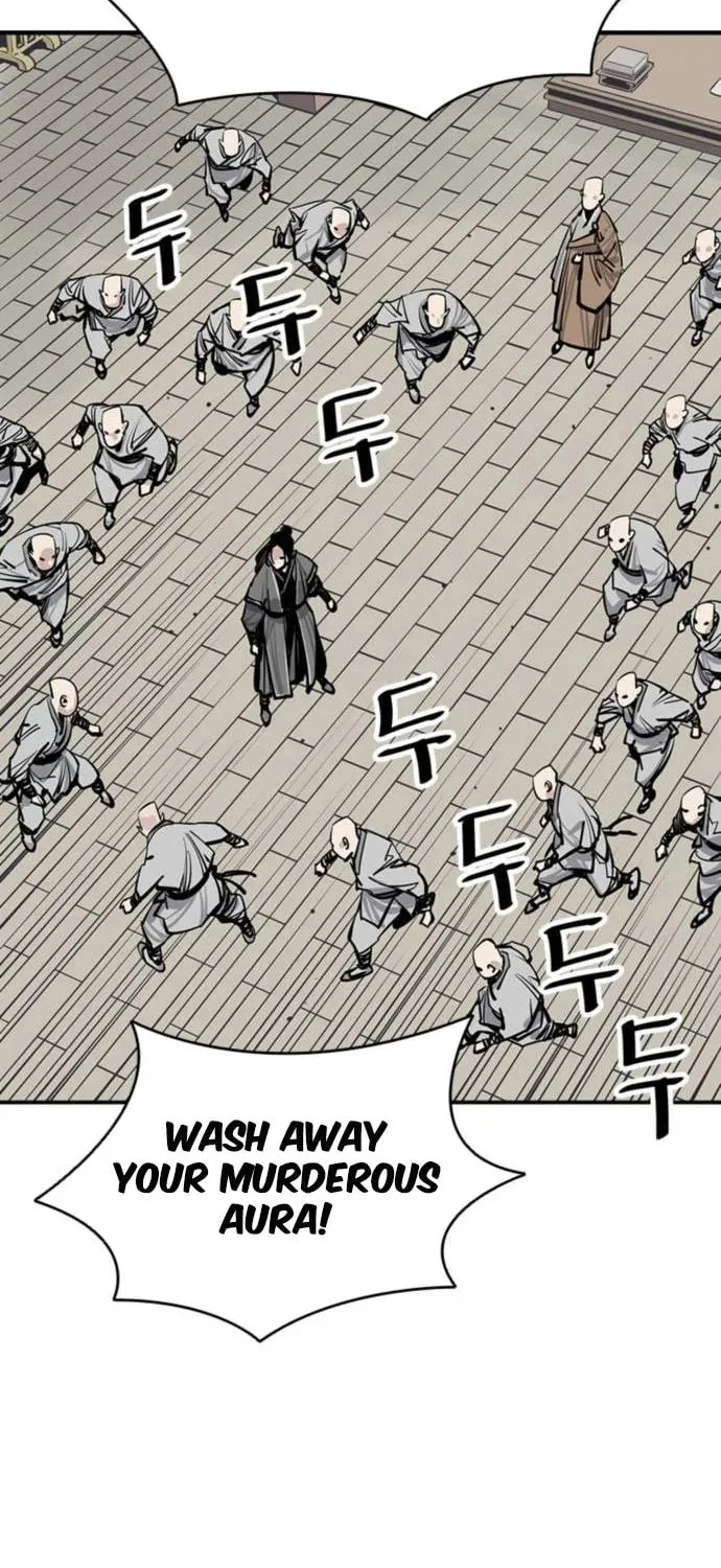 Read Shashin EN Manga Online