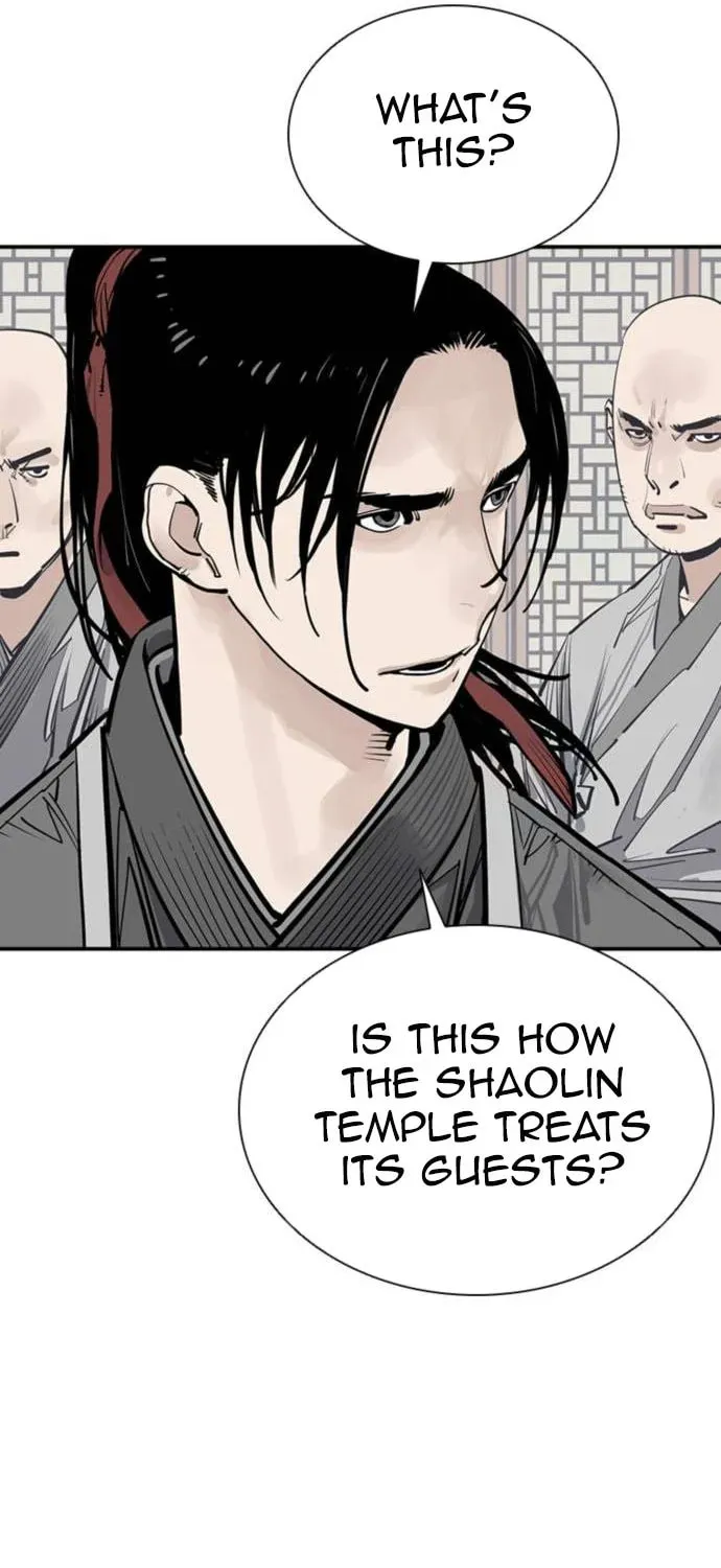 Read Shashin EN Manga Online