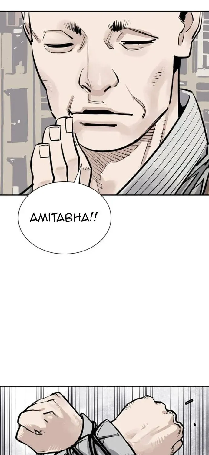 Read Shashin EN Manga Online