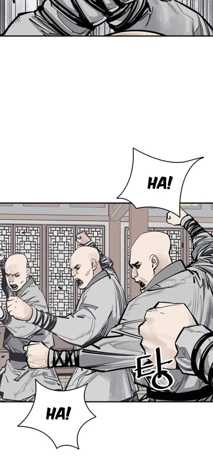 Read Shashin EN Manga Online