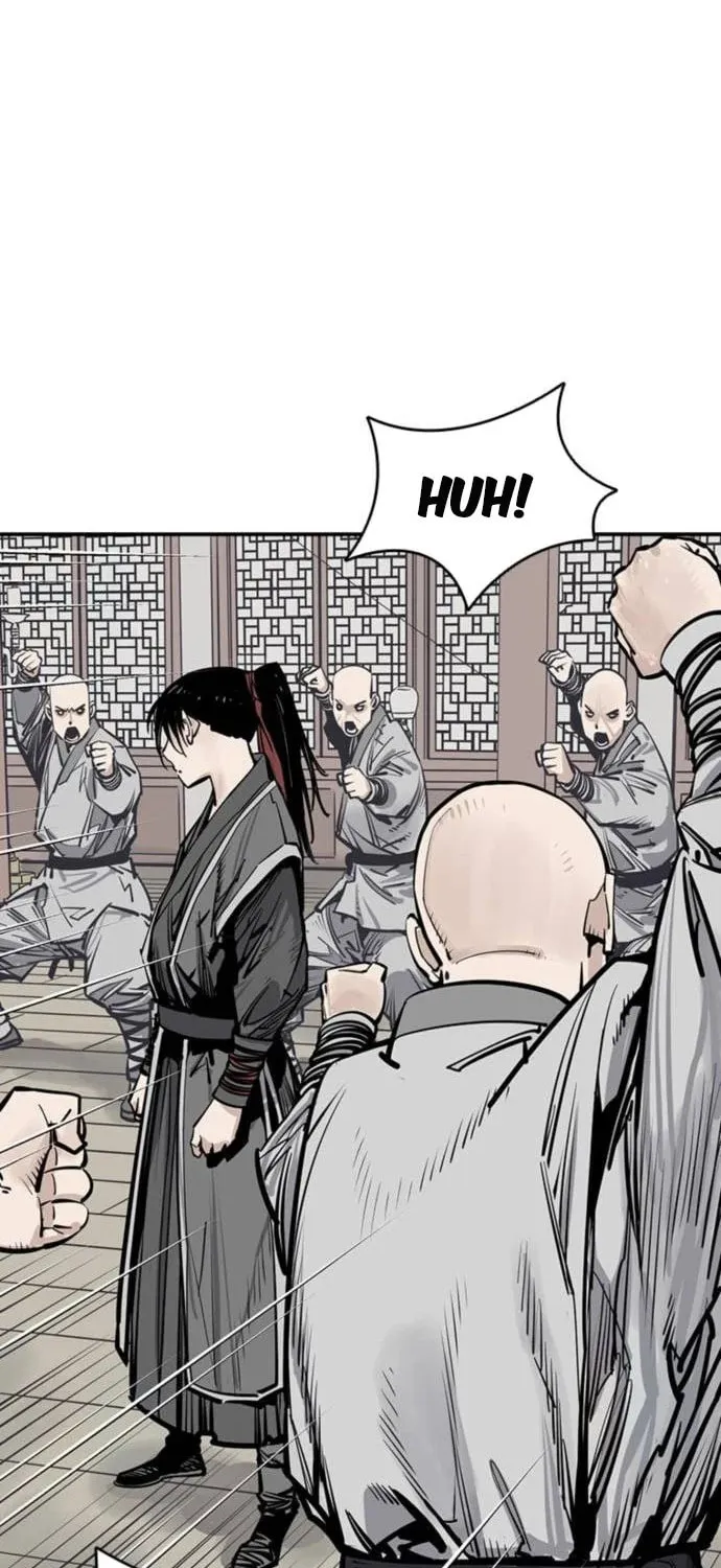 Read Shashin EN Manga Online