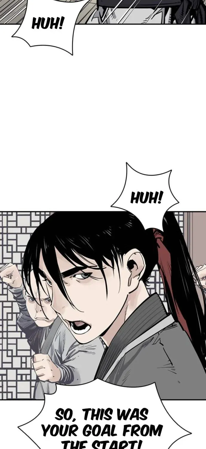 Read Shashin EN Manga Online