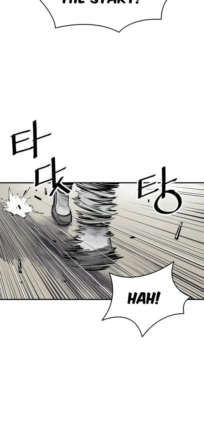Read Shashin EN Manga Online
