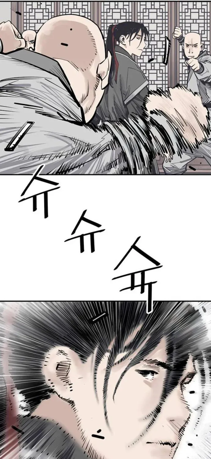 Read Shashin EN Manga Online