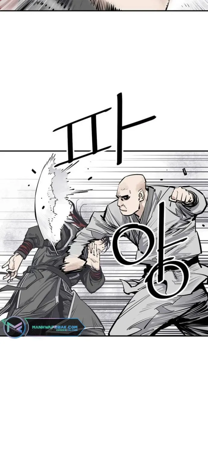 Read Shashin EN Manga Online