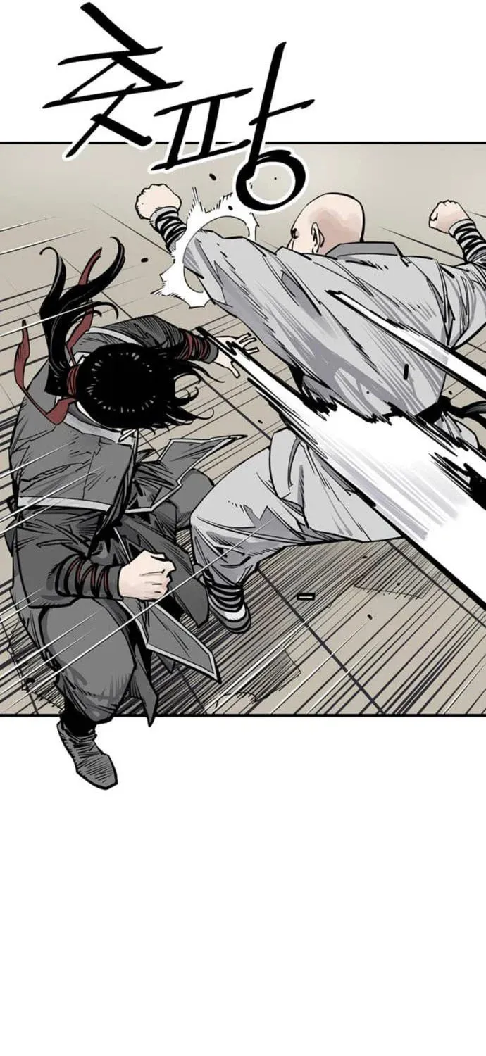 Read Shashin EN Manga Online