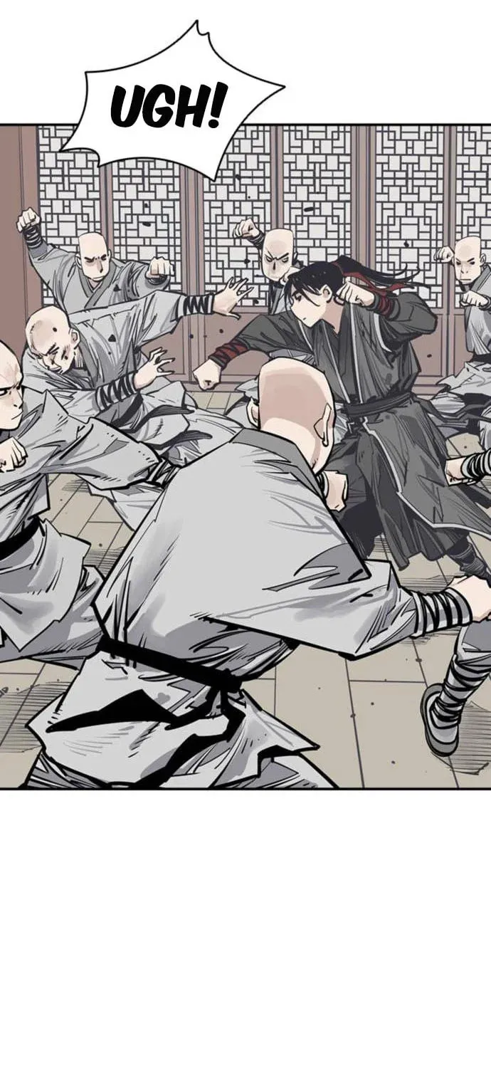 Read Shashin EN Manga Online