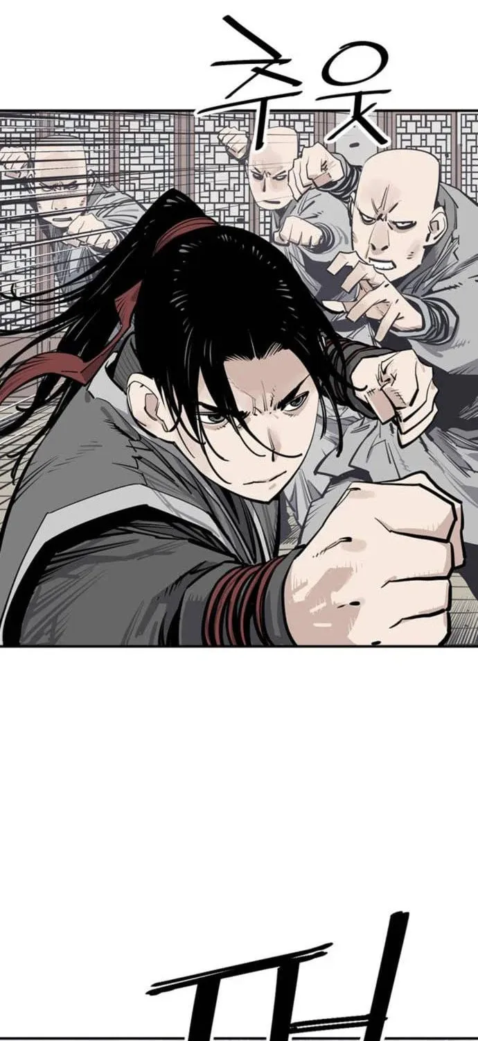 Read Shashin EN Manga Online