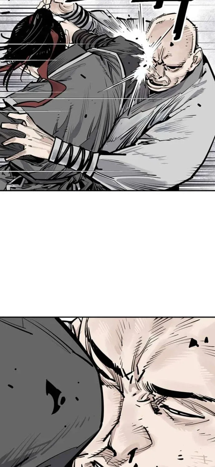 Read Shashin EN Manga Online