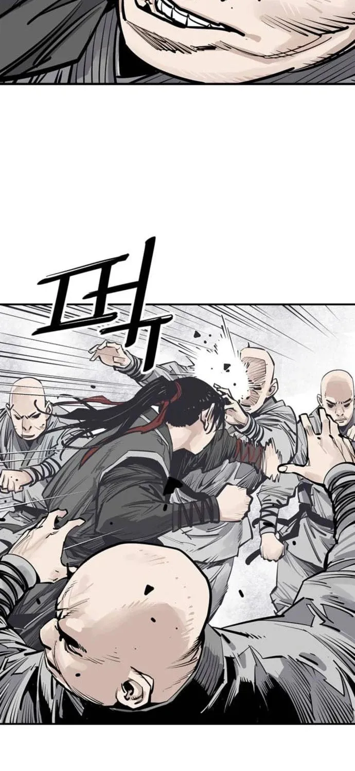Read Shashin EN Manga Online