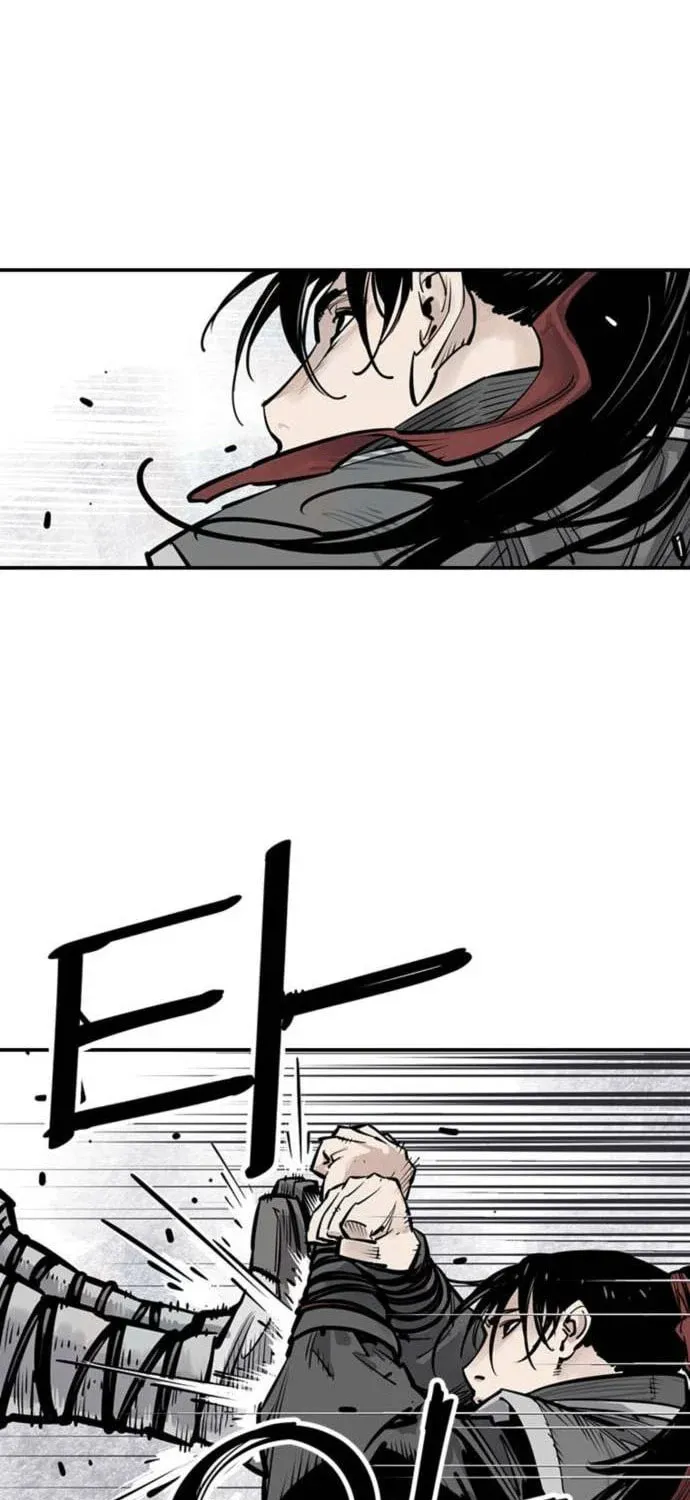 Read Shashin EN Manga Online