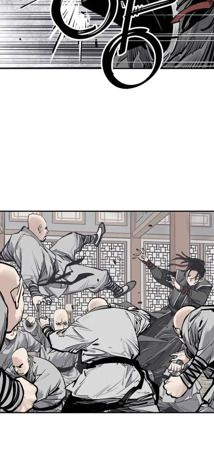 Read Shashin EN Manga Online